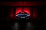 BMW ACS8 5.0i by AC Schnitzer 2018 года